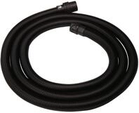 Makita Saugschlauch, 28 mm, 2,5 m, 140456-6