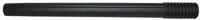 Starmix Saugrohr 35-50 (aus Kunststoff, L&auml;nge 50 cm, &oslash; 35 mm, f&uuml;r System &oslash; 35 mm,
