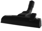 Bosch 00576065 Bodend&uuml;se