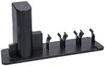 bosch 2608000668 DIY