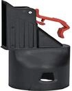 bosch 2608000674 DIY