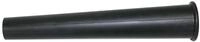 Starmix Gummid&uuml;se konisch (Durchmesser 28-38 mm, L&auml;nge 23 cm, Zubeh&ouml;r f&uuml;r