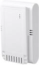Samsung Aspirazione vca sbt90e VCA-SBT90E Removable and Replaceable Battery