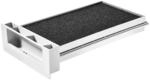 Festool Nassfilter NF-CT COMP