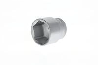 GEDORE Steckschl&uuml;sseleinsatz, Nuss, 1/2'' 12,5 mm Antrieb, 6-kant, 34 mm Weite,