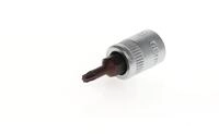 GEDORE Schraubendrehereinsatz Bit Innen-TX, T10, SW 2,74 mm, 1/4" 6,3 mm,