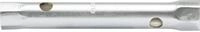KS Tools 518.0883 CLASSIC Rohrsteckschl&uuml;ssel, 24x26mm