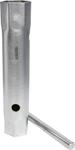 KS Tools 518.0886 CLASSIC Rohrsteckschl&uuml;ssel, 46x50mm
