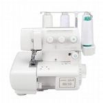 BABY LOCK Coverstitch Deckmaschine