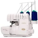 Baby Lock Overlockmaschine Enlighten