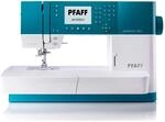 Pfaff Ambition 620 N&auml;hmaschine inklusive Zubeh&ouml;r