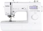 Brother Innovis A16 N&auml;hmaschine