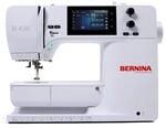 BERNINA B 435