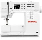 Bernina 335 N&auml;hmaschine, EINFACH, GENIAL, STYLISCH, 3er Serie, f&uuml;r Junge Kreative