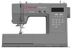 SINGER Heavy Duty 6705C