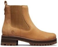 Timberland TB0A2HKF Damen Stiefelette, EU 38