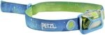 PETZL - Stirnlampe TIKKID - Unisex, Mehrfarbig, Einheitsgr&ouml;&szlig;e