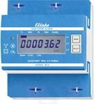 Eltako M-Bus-Drehstromz&auml;hler, MID DSZ15DM-3x80A MID