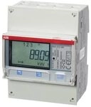 ABB B23 212-100 RS485