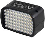 GODOX AD-L T&ecirc;te LED Pour AD-200