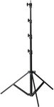 Kaiser AutoFold S Lamp Tripod 3186 Marke Kaiser Fototechnik, bunt