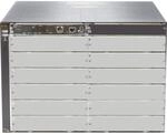Hewlett Packard Enterprise Hpe 5412R ZL2 Switch