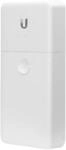 Ubiquiti NanoSwitch Gigabit Ethernet (10/100/1000) Energie &Uuml;ber Ethernet (Poe)