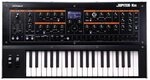 Roland Jupiter XM Synthesizer