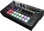 Roland MC-101 AIRA DJ Groovebox - Produktionsstudio f&uuml;r die Hosentasche