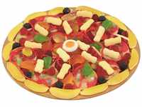 Look O Look Candy Pizza, 435 g