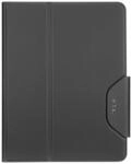 VersaVu&reg; Classic Tablet Case f&uuml;r iPad Pro&reg; 12,9" 5. gen. (2021), 4. Gen. (2020)