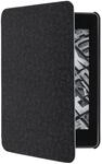 Hama H&uuml;lle f&uuml;r Kindle Paperwhite 4 Schwarz