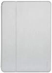 Targus THZ85011GL Click-In Geh&auml;use f&uuml;r iPad (9./8./7. Generation) 10,2-Zoll, iPad
