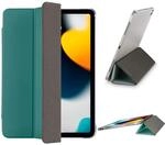 Hama H&uuml;lle f&uuml;r iPad Air 4. Generation 2020/5. Generation 2022 10,9 Zoll