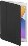 Hama H&uuml;lle f&uuml;r Apple iPad 2021 / 2020 / 2019 10.2" (aufklappbares Case f&uuml;r Apple