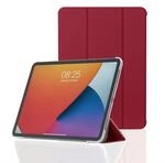 Hama H&uuml;lle f&uuml;r iPad Pro 2020 / 2021 / 2022 11 Zoll (aufklappbares Case f&uuml;r Apple