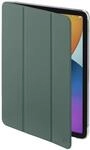 Hama H&uuml;lle f&uuml;r iPad Pro 2020/2021 / 2022 11 Zoll (aufklappbares Case f&uuml;r Apple