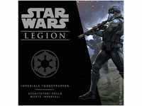 Atomic Mass Games, Star Wars: Legion – Imperiale Todestruppen, Erweiterung,