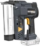 Batavia 18V Akku-Klammer-Nagel-Tacker 18GA Ultra