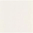 EB-Erismann 6307-01 Vlies Tapete Kollektion Paradisio