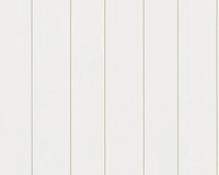 A.S. Cr&eacute;ation VERSACE WALLPAPER Vliestapete Greek Luxustapete geometrisch grafisch