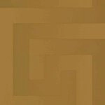 A.S. Cr&eacute;ation VERSACE WALLPAPER Vliestapete Greek Luxustapete geometrisch grafisch