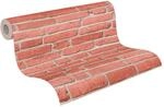 A.S. Cr&eacute;ation Vliestapete Best of Wood`n Stone 2nd Edition Tapete in Stein Optik