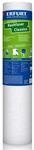 Erfurt Rauhfaser Tapete Classico DIY 20X0.53 Rauhfasertapete 1003233