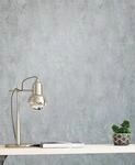 marburg Tapete Grau Gold Betonoptik Betontapete Vliestapete Industrial Modern 10,05 x