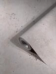 marburg Tapete Wei&szlig; Beige Grau Betonoptik Vliestapete Beton Industrial 100% Made in
