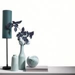 Vliestapete 10171-01 Erismann Elle