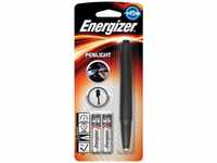 energizer LP30451 Stift beleuchtet mit 2 Batterien AAA