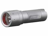 Solidline SL-PRO220, super helle LED Taschenlampe, Allrounder und...