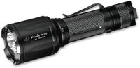 Fenix TK25 UV